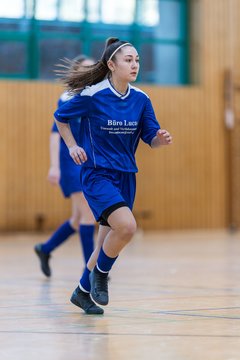 Bild 333 - Falko Cup